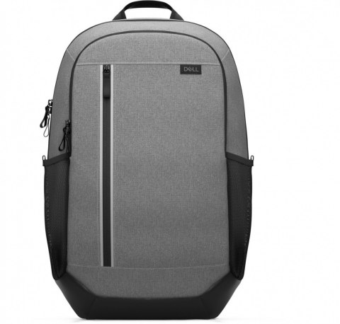 Dell Plecak Pro 14-16 cali Plus Eco Loop Urban CP5625G