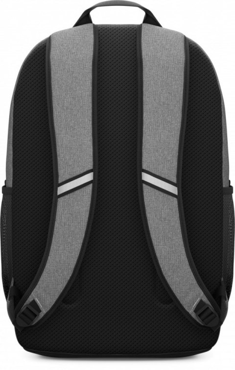 Dell Plecak Pro 14-16 cali Plus Eco Loop Urban CP5625G