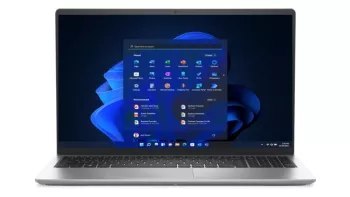 Dell Pro 15 Essential i5-1334U 15,6 FHD 120Hz 250nits 16GB DDR5 4400 SSD1TB Intel UHD Graphics Cam1080p 54Wh W11Pro Platinum Si