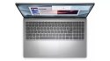Dell Pro 15 Essential i5-1334U 15,6 FHD 120Hz 250nits 16GB DDR5 4400 SSD1TB Intel UHD Graphics Cam1080p 54Wh W11Pro Platinum Si