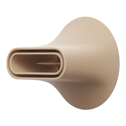 Dreame Suszarka do włosów Dreame Miracle