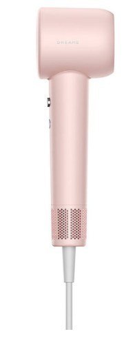 Dreame Suszarka do włosów Gleam Różowa