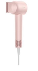 Dreame Suszarka do włosów Gleam Różowa