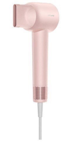 Dreame Suszarka do włosów Gleam Różowa