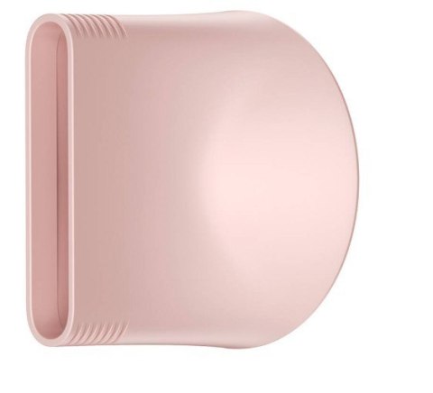 Dreame Suszarka do włosów Gleam Różowa