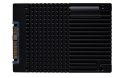 Dysk SSD Kingston DC3000ME 3.84TB U.2 (15mm) NVMe PCIe 5.0 SEDC3000ME/3T8 (DWPD 1) TCG