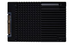 Dysk SSD Kingston DC3000ME 3.84TB U.2 (15mm) NVMe PCIe 5.0 SEDC3000ME/3T8 (DWPD 1) TCG