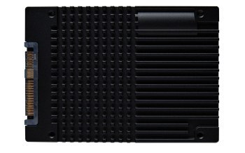 Dysk SSD Kingston DC3000ME 3.84TB U.2 (15mm) NVMe PCIe 5.0 SEDC3000ME/3T8 (DWPD 1) TCG