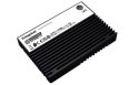 Dysk SSD Kingston DC3000ME 3.84TB U.2 (15mm) NVMe PCIe 5.0 SEDC3000ME/3T8 (DWPD 1) TCG
