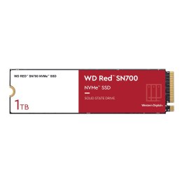 Dysk SSD WD WDS100T1R0C (M.2″ /1TB )