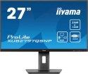 Iiyama Prolie XUB2797QSNP-B1- 27'' | IPS