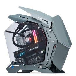 Komputer ADAX RABBIT LE C14600K i5-14600K/B760/32GB/1TB/RTX4070-12GB/Wi-Fi/BT/3Y