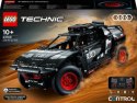 LEGO Technic 42160 Audi RS Q e-tron