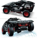 LEGO Technic 42160 Audi RS Q e-tron