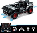 LEGO Technic 42160 Audi RS Q e-tron