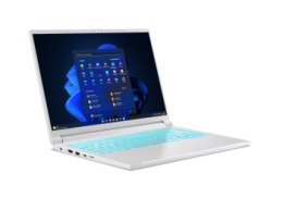 Laptop Acer Nitro V 14 AI - Ryzen AI 7 350 | 14'' | 32GB | 1TB | Win11Pro | RTX 5060