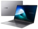 Laptop Asus ExpertBook P5405CSA-NZ0895W - Ultra 7-258V | 14'' | 144Hz | 32GB | 1TB | W11H | AI