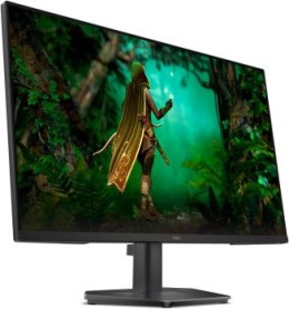 MONITOR DELL LED 27 SE2725HG 200Hz