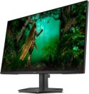 MONITOR DELL LED 27 SE2725HG 200Hz