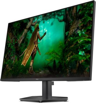 MONITOR DELL LED 27 SE2725HG 200Hz