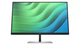 Monitor HP E27 G5 6N4E2AA 27