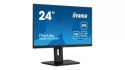 Monitor IIYAMA ProLite XUB2492QSU-B1 24" WQHD IPS 100Hz