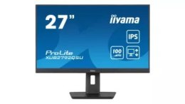 Monitor iiyama XUB2792QSU-B6
