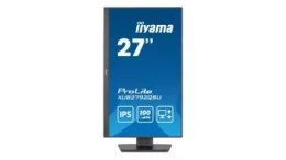 Monitor iiyama XUB2792QSU-B6