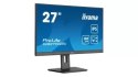 Monitor iiyama XUB2792QSU-B6