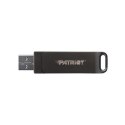 Patriot Rage R550 1TB Dual USB A+C Alu 100MBs