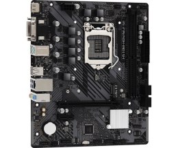 Płyta główna ASROCK H510M-HDV/M.2 SE (LGA1200 /micro ATX)