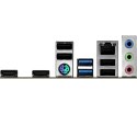 Płyta główna ASROCK H610M-H2/M.2 D5 (Socket 1700 /micro ATX)