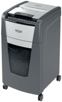 Rexel Optimum AutoFeed+ 300M
