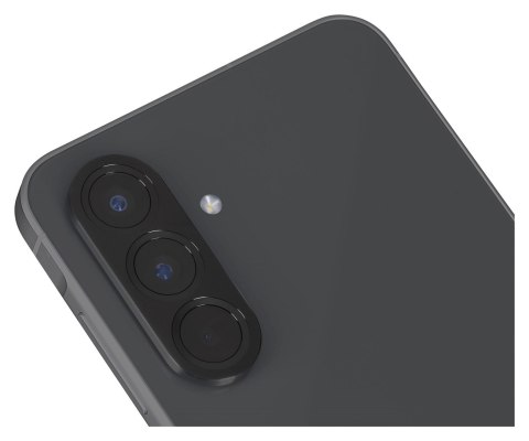 Samsung Galaxy A56 (A566) 5G DS. 8/256GB Graphite