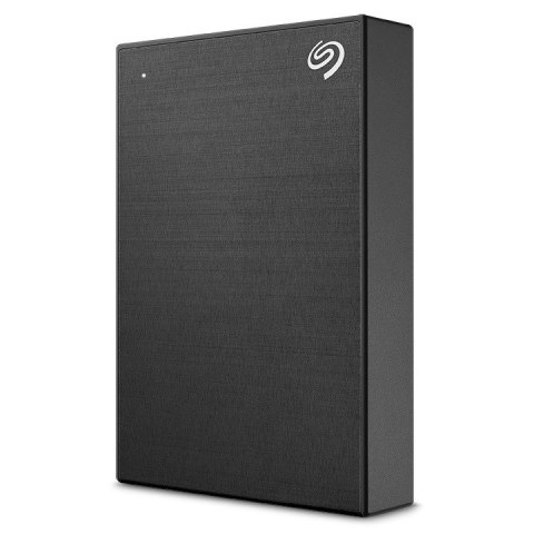 Seagate Dysk One Touch 2TB 2,5 STKY2000400 czarny
