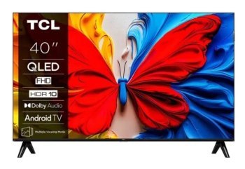 TCL 40V5C