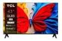 TCL 43V5C QLED