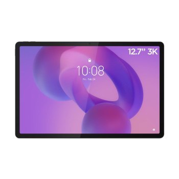 Tablet Lenovo Idea Tab Pro ZAE40189PL 8300 12,7" 3K 144Hz 8GB 256GB And14 + rysik Lenovo Tab Pen Plus + klawiatura