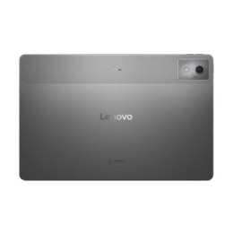 Tablet Lenovo Idea Tab Pro ZAE40189PL 8300 12,7