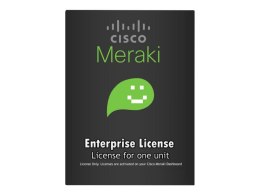 CISCO LIC-MX84-SEC-1YR