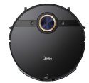 Odkurzacz automatyczny MIDEA 55W M7 Pro