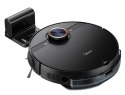 Odkurzacz automatyczny MIDEA 55W M7 Pro
