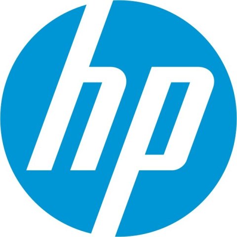 HP U7863E