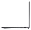 Dell 15 DC15255 Ryzen 5 7530U 15.6"FHD 250nits AG 16GB DDR4 SSD512 Radeon RX Vega 7 FgrPr WLAN + BT BcklKb 41Wh W11Pro 3Y Pro Su