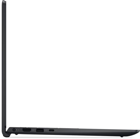 Dell 15 DC15255 Ryzen 5 7530U 15.6"FHD 250nits AG 16GB DDR4 SSD512 Radeon RX Vega 7 FgrPr WLAN + BT BcklKb 41Wh W11Pro 3Y Pro Su