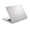 Dell Pro 14 Essential PV14250 Core 5 120U 14.0"FHD+ 300nits AG 16GB DDR5 5200 SSD512 Intel Graphics FgrPr WLAN+BT BcklKb 54Wh Wi