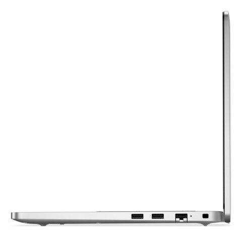 Dell Pro 14 PC14250 Ultra 7 265U 14.0"FHD+ IPS 300nits 16GB DDR5 5600 SSD512 Intel Arc Graphics BcklKb Cam IR 1080p WLAN + BT Bc