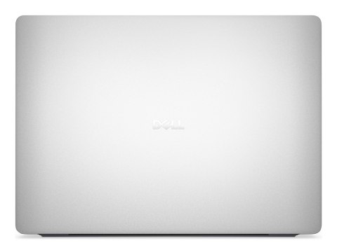 Dell Pro 14 PC14250 Ultra 7 265U 14.0"FHD+ IPS 300nits 16GB DDR5 5600 SSD512 Intel Arc Graphics BcklKb Cam IR 1080p WLAN + BT Bc