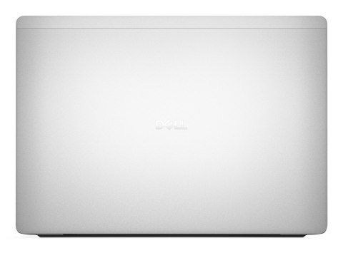 Dell Pro 16 Plus PB16250 Ultra 5 236V 16.0"FHD+ IPS 300nits 16GB DDR5 SSD512 Intel Arc Graphics FgrPr Cam IR 1080p WLAN + BT Bck