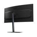 MONITOR GIGABYTE LED 34" G34WQC2 200Hz